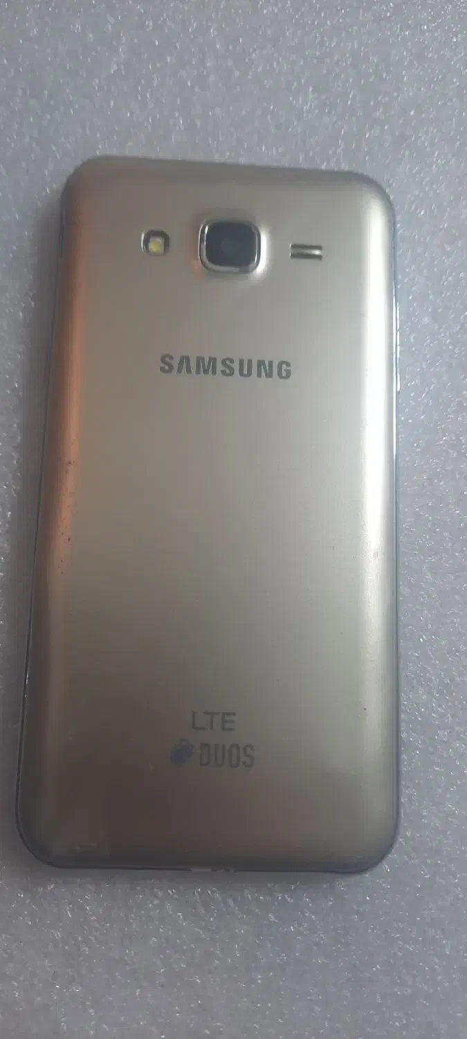 سامسونگ j5|موبایل|رشت, حمیدیان|دیوار