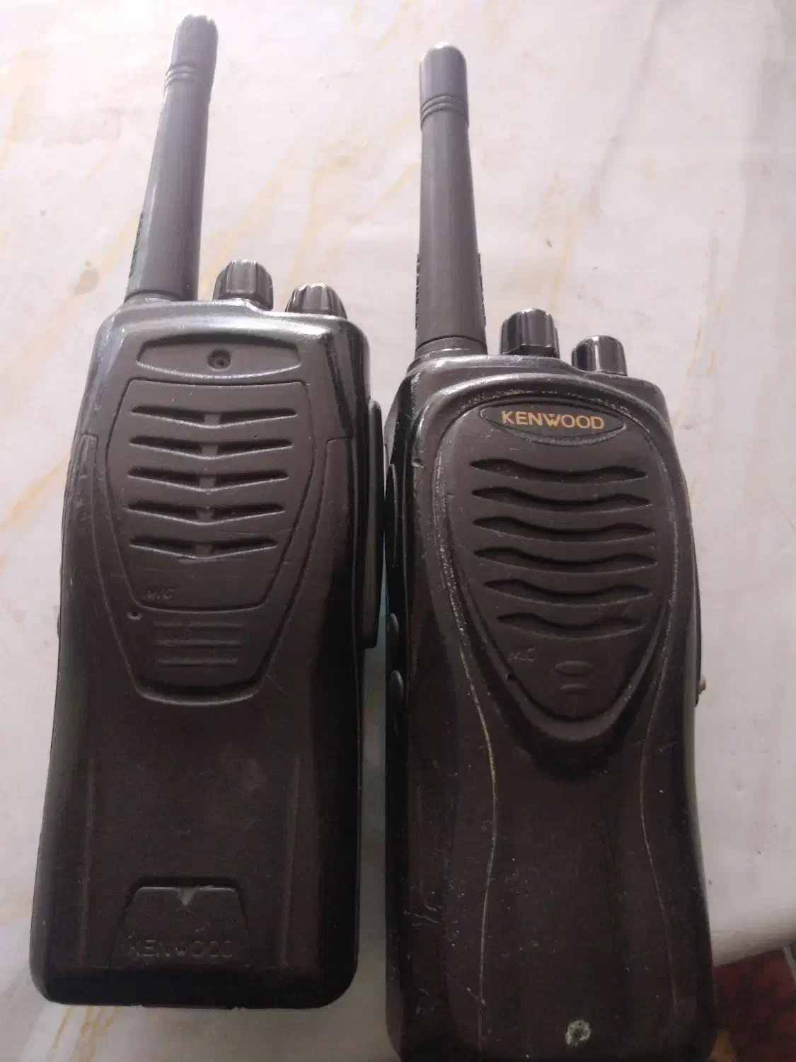 تلفن رو میزی|تلفن رومیزی|خمینی‌شهر, |دیوار