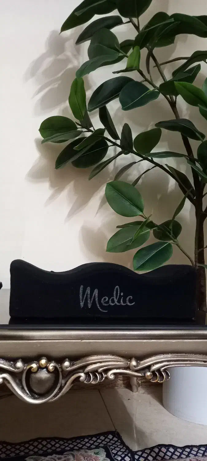 بالشتک تزریق باسن|آرایشی، بهداشتی، درمانی|ری, ملکآباد|دیوار