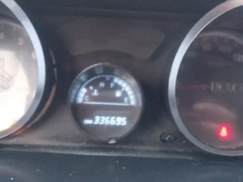 پراید ۱۳۱|خودرو سواری و وانت|ری, امین آباد|دیوار