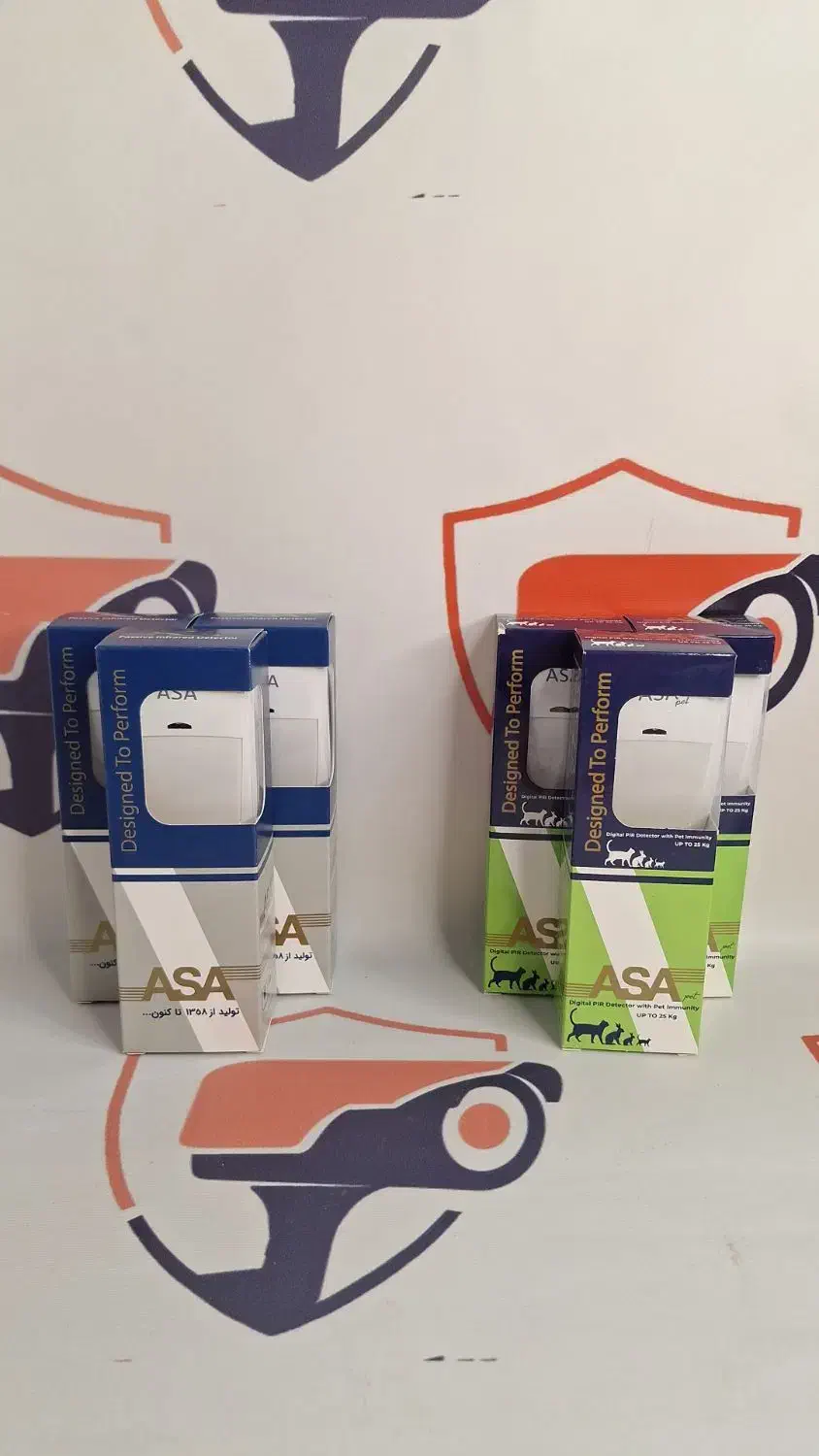 فروش و نصب دوربین مداربسته و دزدگیر|دوربین مداربسته|کاشان, درب باغ|دیوار