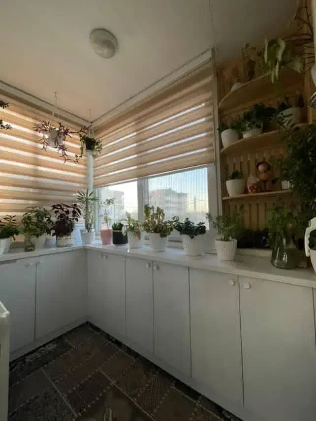 آپارتمان 78 متری گلبهار|فروش آپارتمان|گلبهار, شهر جدید گلبهار|دیوار