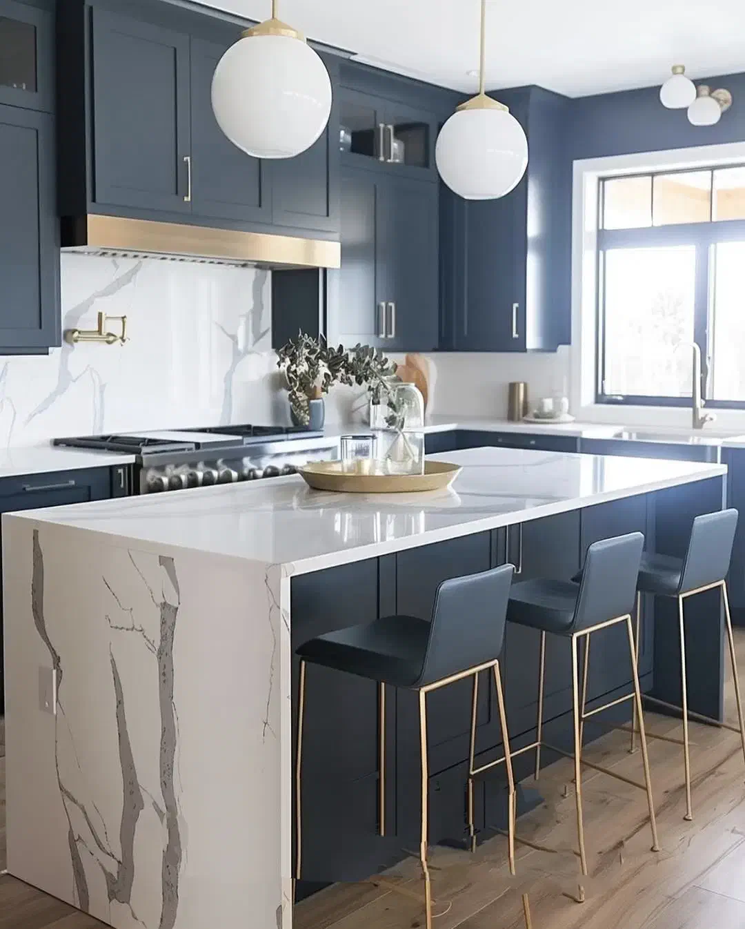 فروش متریال واجرای صفر تاصد دکوراسیون داخلی|خدمات پیشه و مهارت|بندر ماهشهر, |دیوار