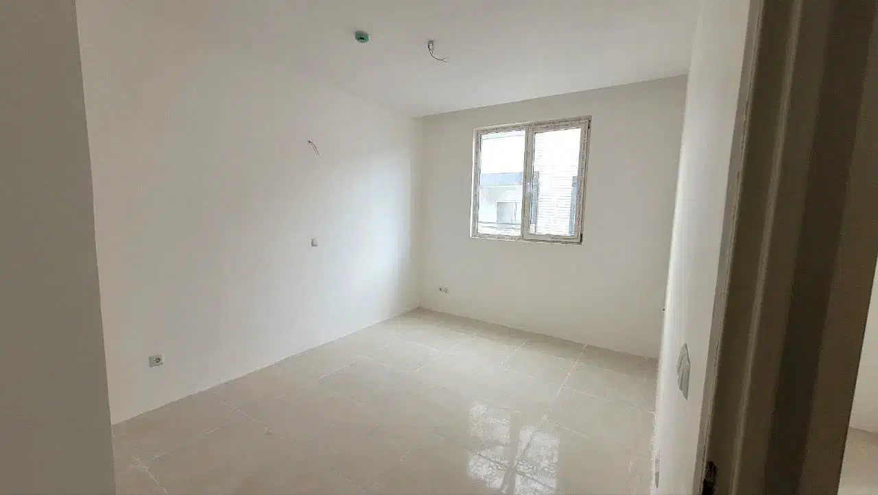 آپارتمان شیک در بهارستان.|فروش آپارتمان|سمنان, |دیوار