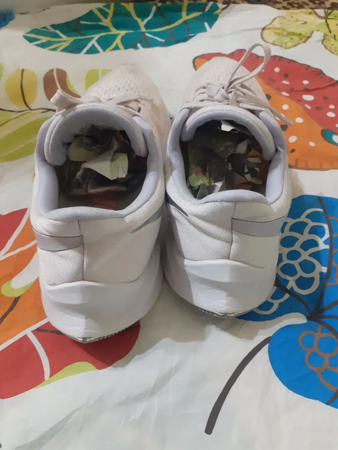 کفش|کیف، کفش، کمربند|تهران, امانیه|دیوار