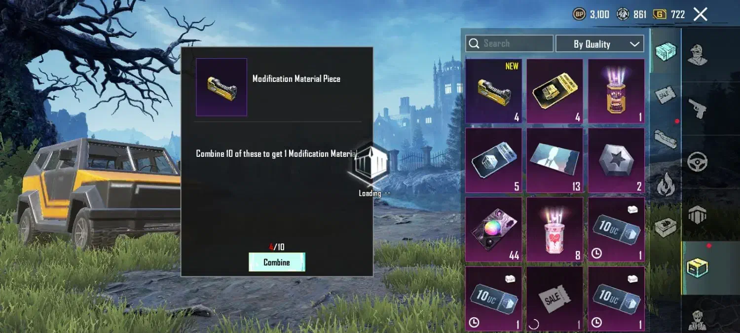 اکانت|کنسول، بازی ویدئویی و آنلاین|پشتکوه (سیستان و بلوچستان), |دیوار