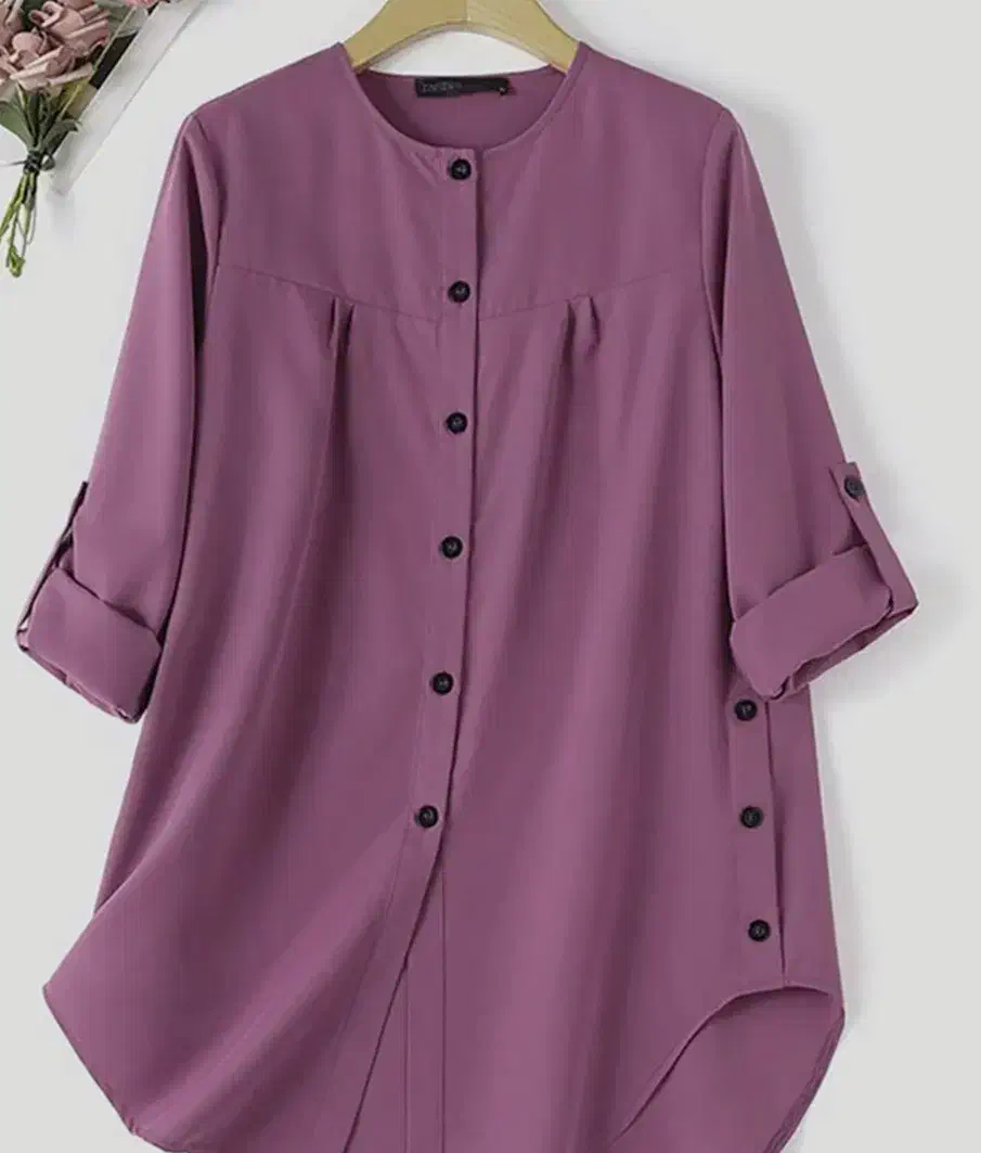 دوخت لباس بچگانه وتونیک زنانه|لباس|قشم, |دیوار