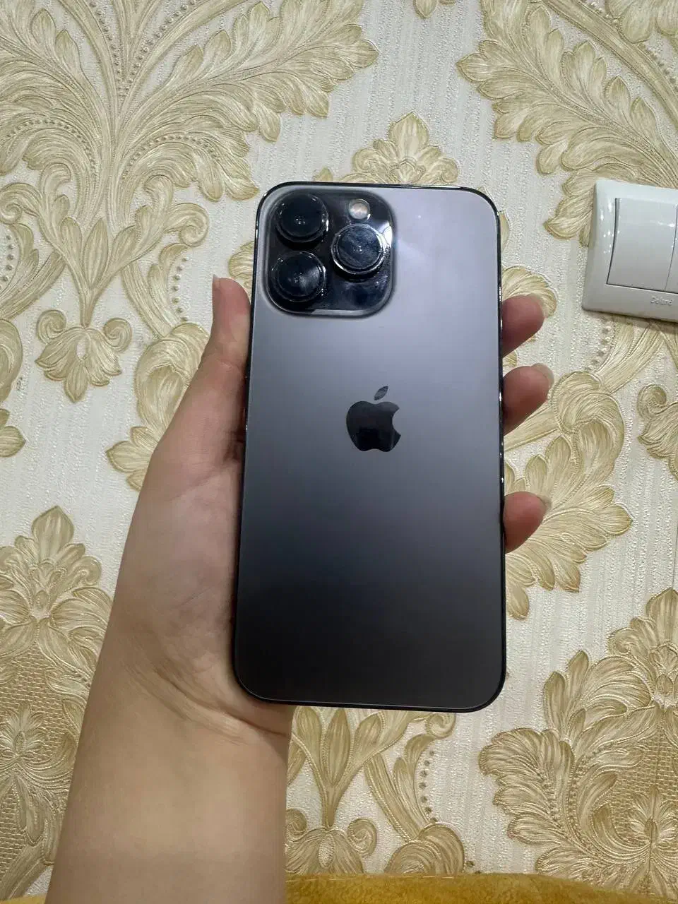 13پرو|موبایل|گنبد کاووس, |دیوار