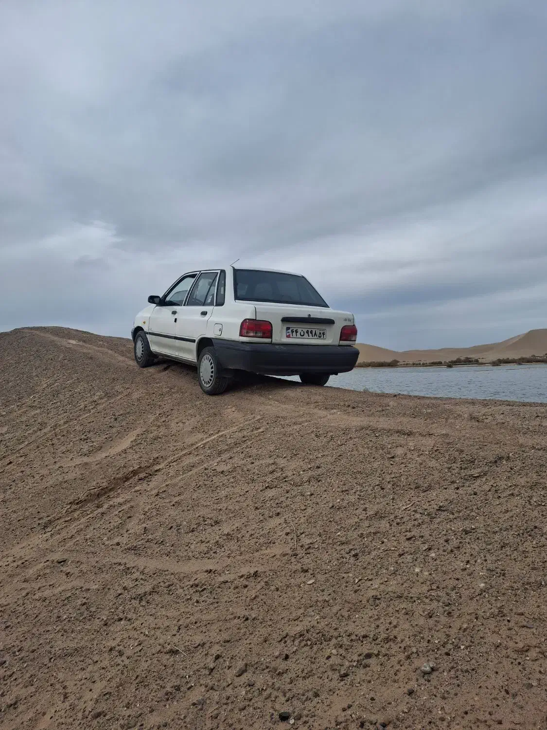 سواری|خودرو سواری و وانت|یزد, |دیوار