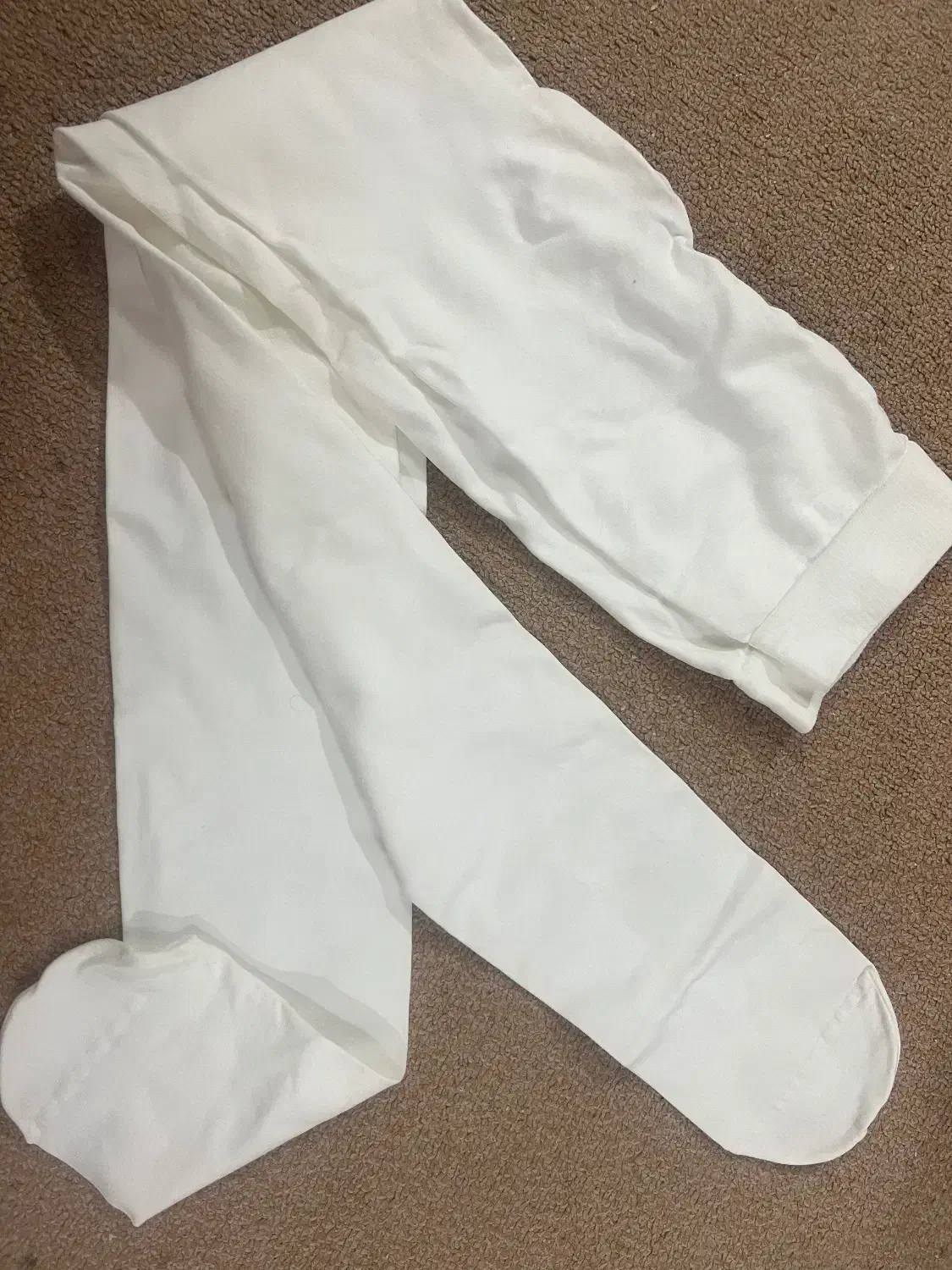 ساپورت|لباس|قم, پشت انبار نفت|دیوار