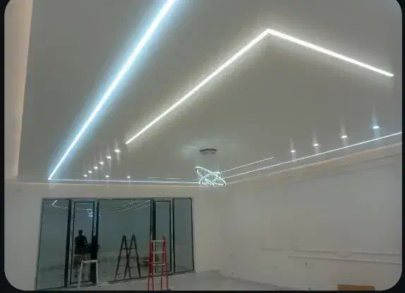 برقکاری ساختمان|خدمات پیشه و مهارت|میاندوآب, |دیوار