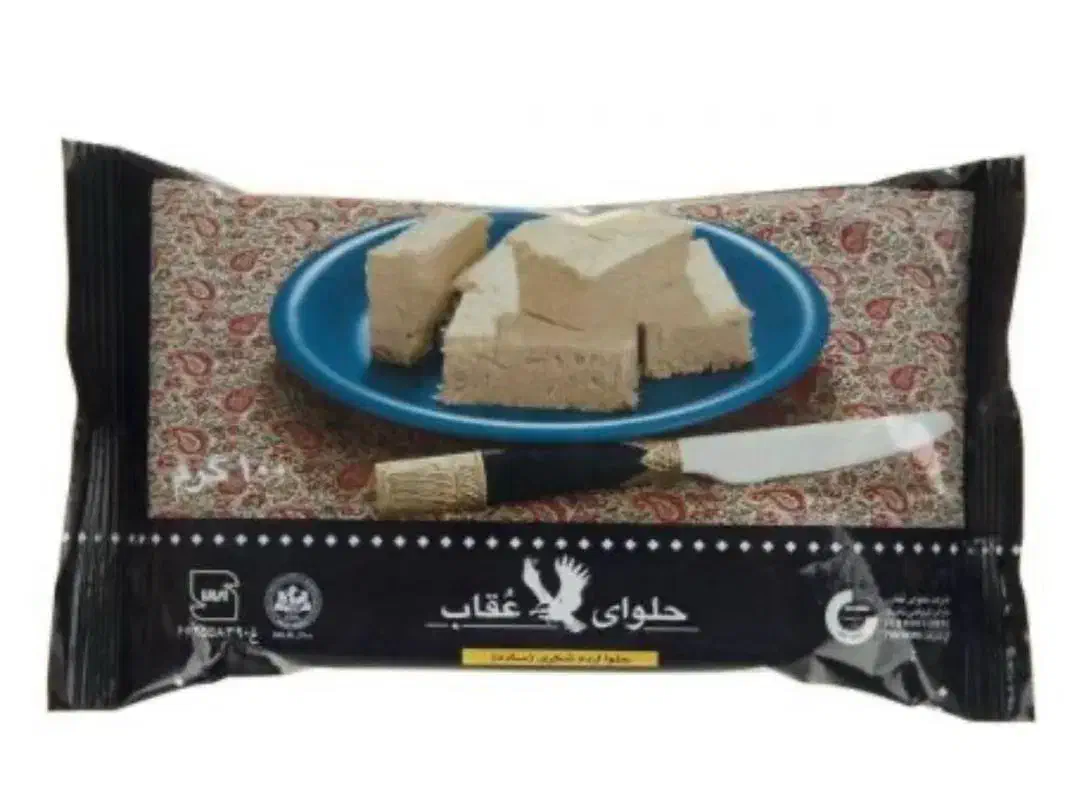 استخدام ویزیتور خانم|استخدام بازاریابی و فروش|فیرورق, |دیوار