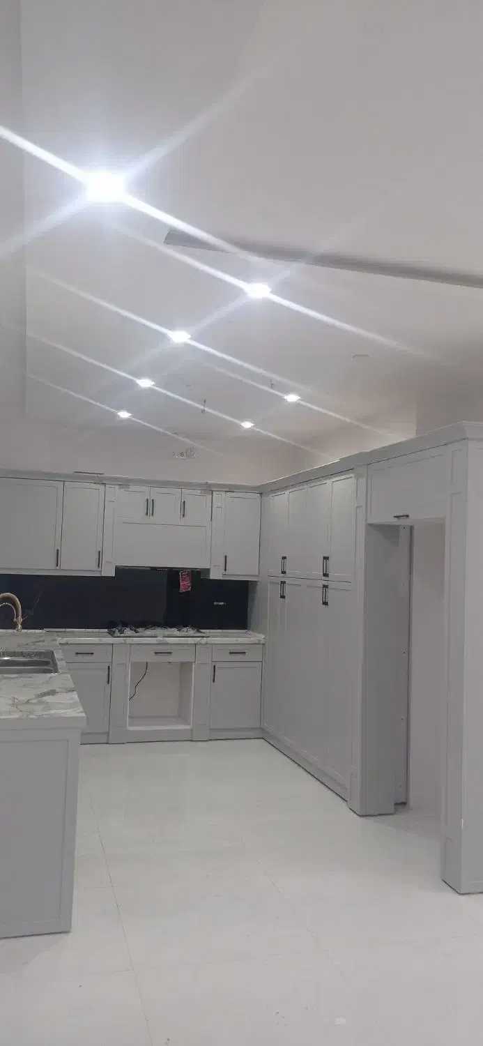 ۱۲۰متر. میدان حر. ابتدای سرافرازان|فروش آپارتمان|مشهد, سرافرازان|دیوار