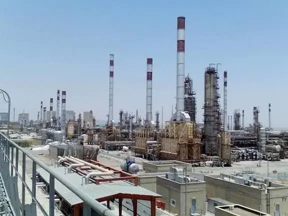 استخدام مهندس مکانیک/متالوژی|استخدام صنعتی، فنی، مهندسی|شاهینشهر, برخوار غرب|دیوار