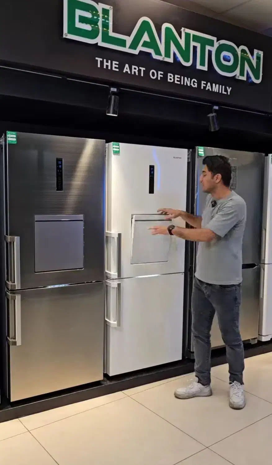 اقساط ویژه دم قسط گچساران|چرخ خیاطی و ریسندگی|دوگنبدان, |دیوار