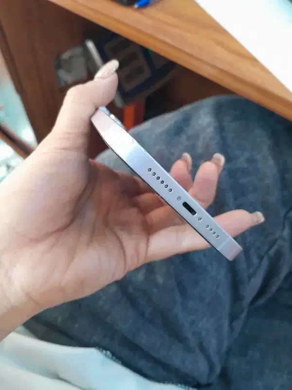 iPhone 14 plus|موبایل|تهران, فردوس|دیوار