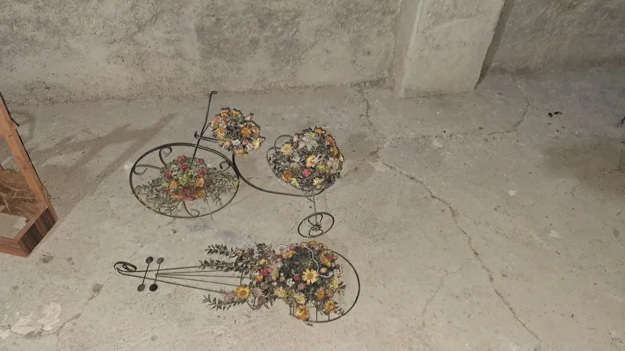 درب چوبی|حراج|اصفهان, ابر|دیوار