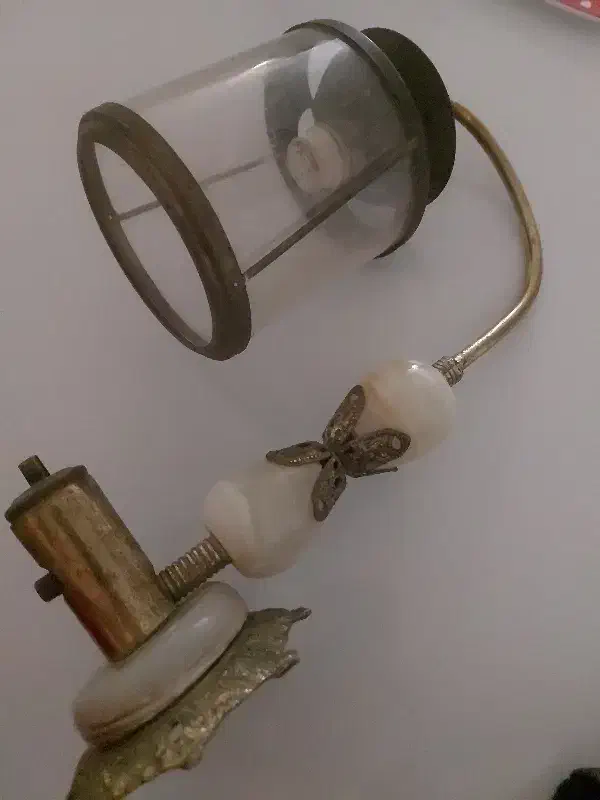 میکروفن|سیستم صوتی خانگی|بهبهان, |دیوار