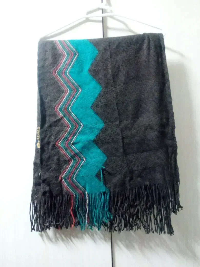 کلی کاپشن مانتو پالتو شال بافت شلوار|لباس|مشهد, امیریه|دیوار