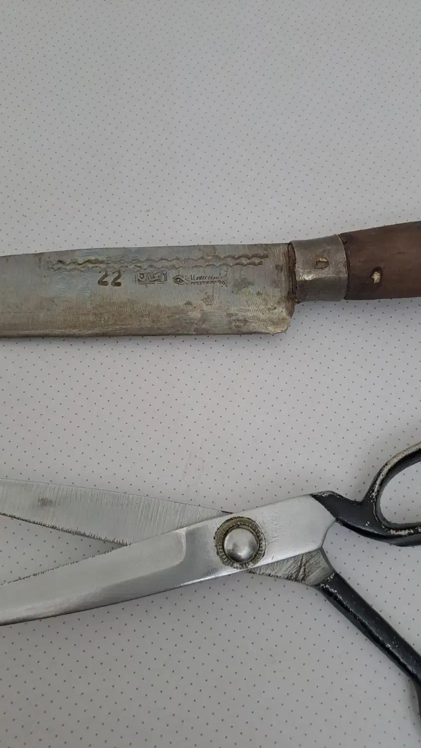 وسایل قدیمی|کلکسیون اشیاء عتیقه|تهران, مرزداران|دیوار