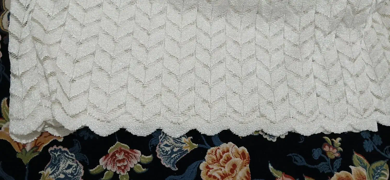 وسایل زینتی خانه ۵ متر نو استفاده نشده|حراج|سرپل ذهاب, |دیوار