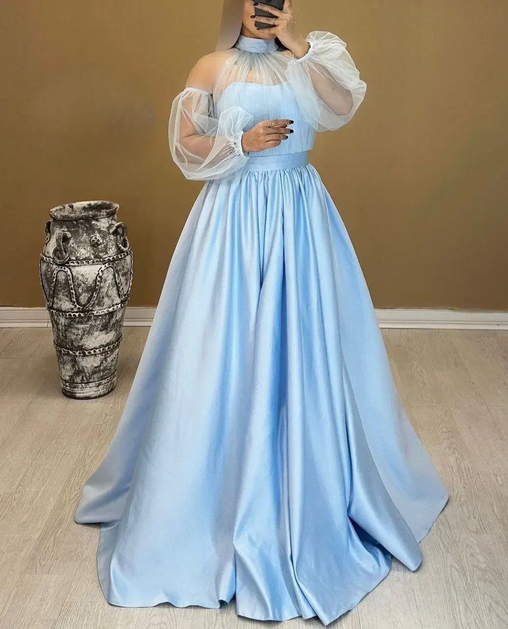 مجلسی شایسته کد تخفیف20614|لباس|تهران, امام زاده حسن|دیوار