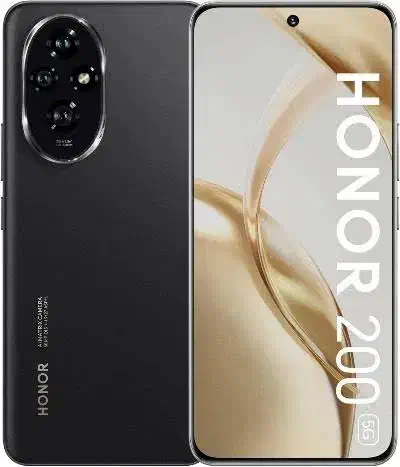 honor 200|موبایل|بابل, |دیوار