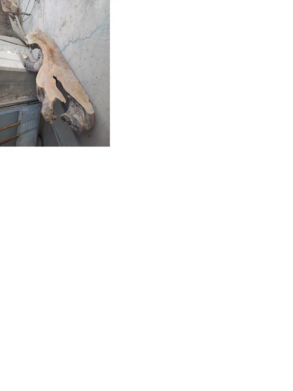 اسلب چوب|میز و صندلی غذاخوری|ابریشم, |دیوار