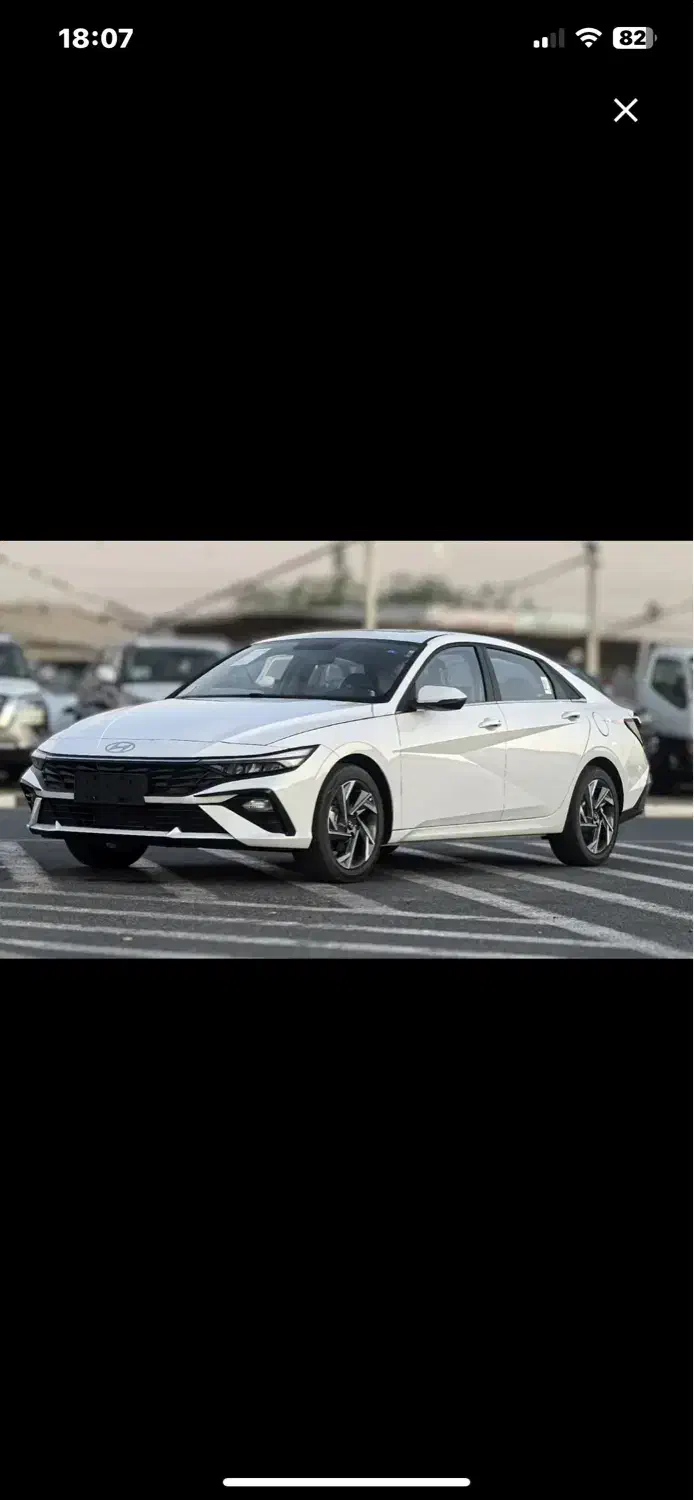 النترا۲۰۲۵ نیمه فول|خودرو سواری و وانت|خرمشهر, |دیوار