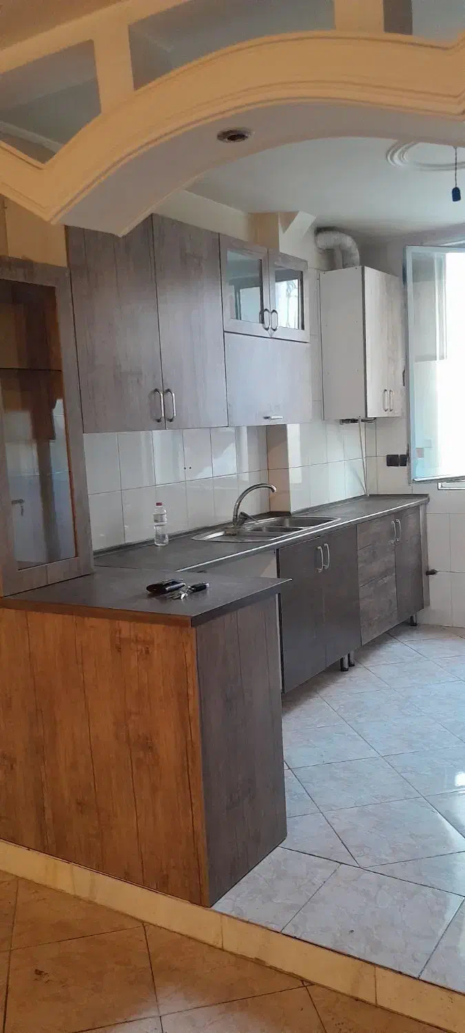 اجاره آپارتمان ۶۰متری /طلاییه/ پارکینگ|اجارهٔ آپارتمان|قرچک, شهرک طلائیه|دیوار