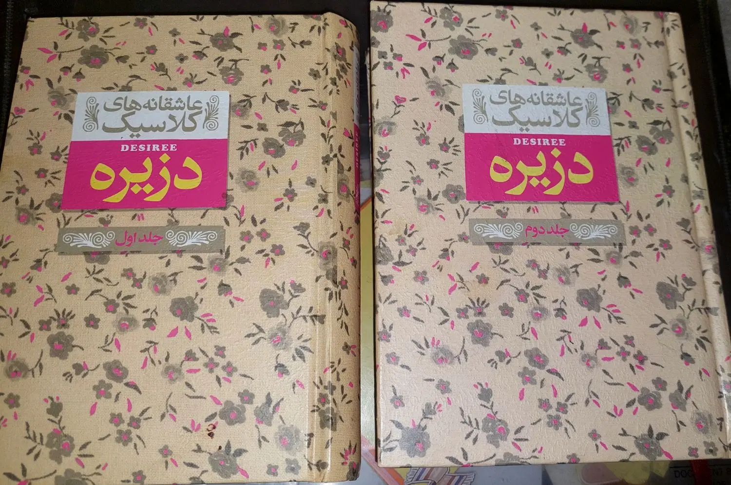رمان عاشقانه و تاریخی|کتاب و مجله ادبی|تهران, پرواز|دیوار