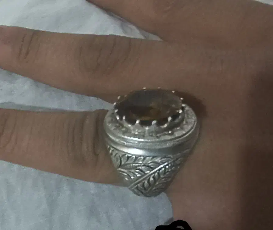 انگشتر|جواهرات|مشهد, شهید قربانی|دیوار