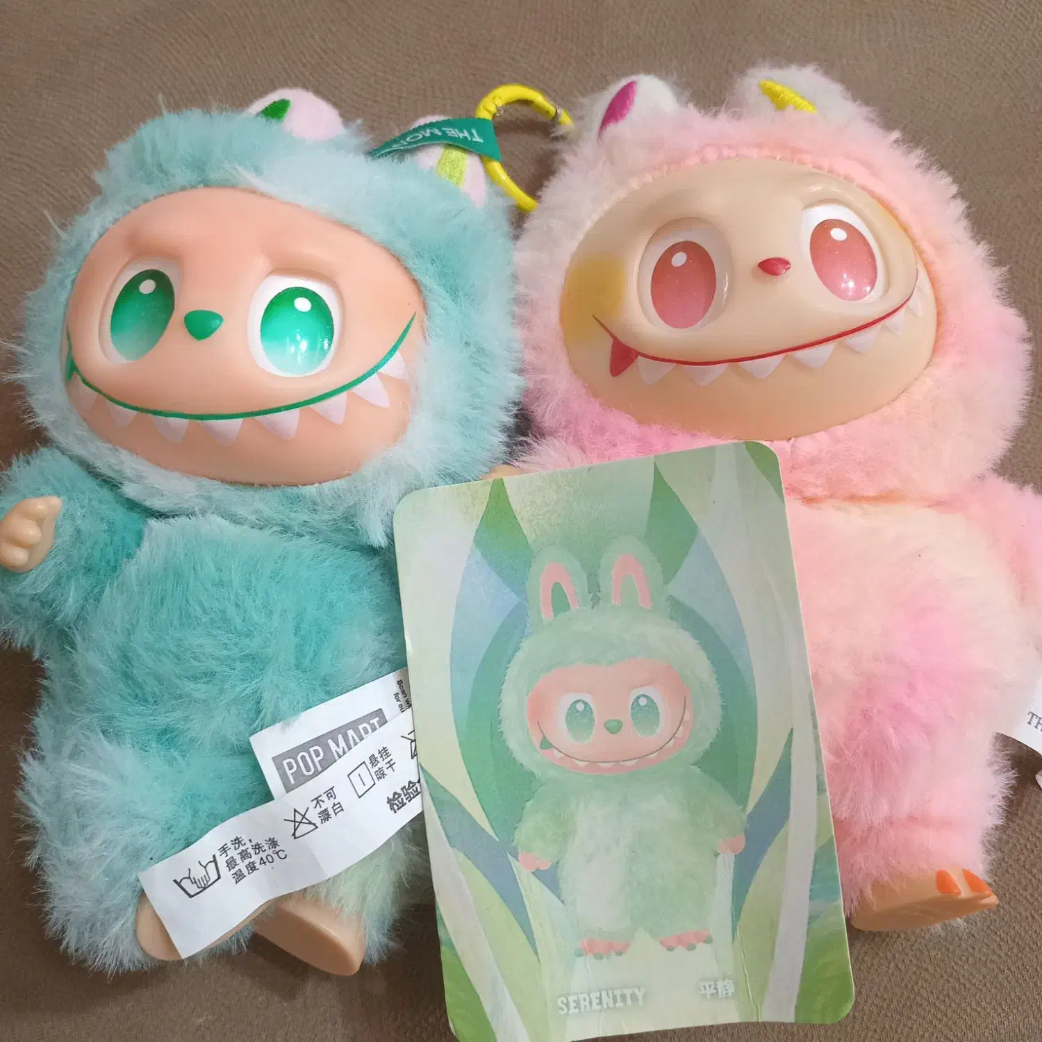 لبوبو|اسباب‌بازی بچه|نورآباد ممسنی, |دیوار