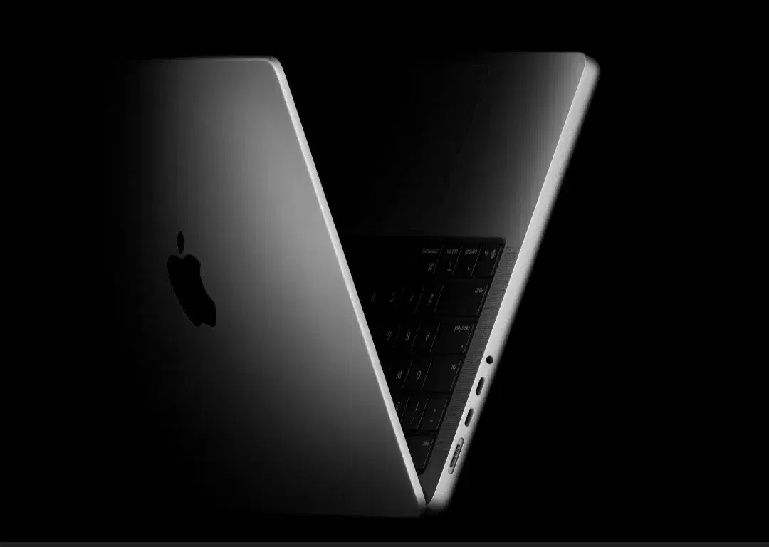 فروش مک بوک ایر M1|رایانه همراه|بندرعباس, |دیوار