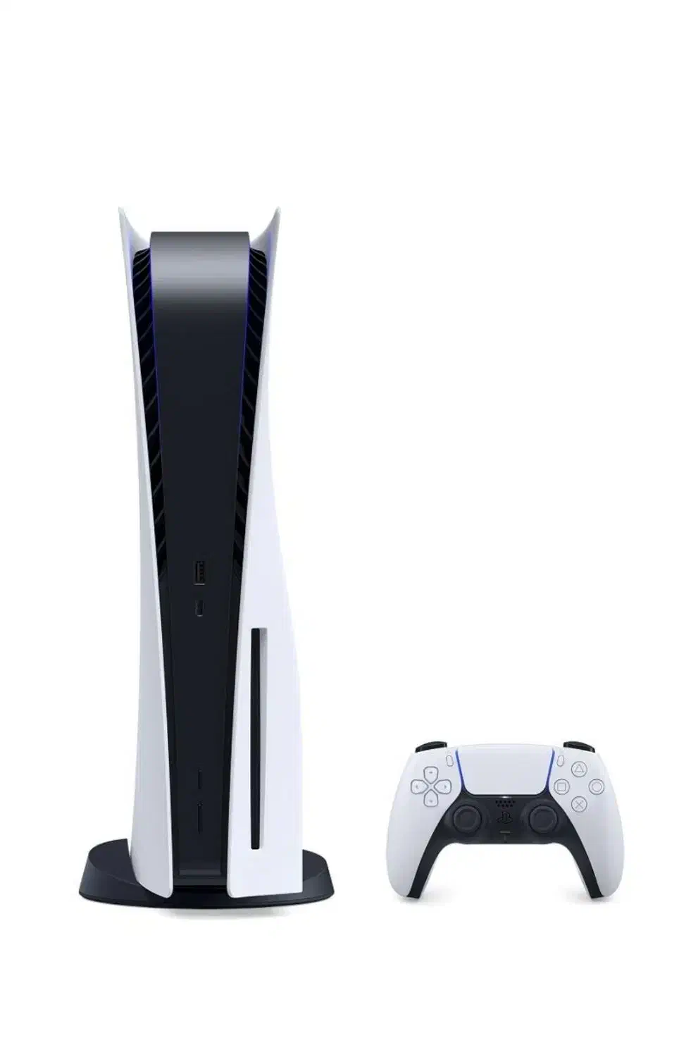 ps5fat standard|کنسول، بازی ویدئویی و آنلاین|بیرجند, |دیوار