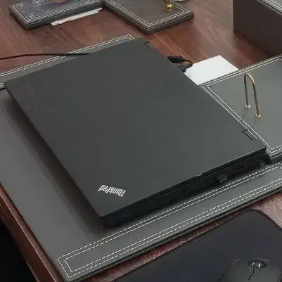 لپ تاپ لنوو ram 16g|رایانه همراه|کرج, ساسانی (قلمستان)|دیوار