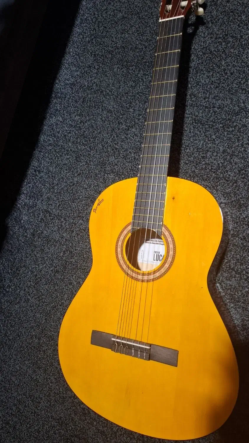 گیتار|گیتار، بیس، امپلیفایر|بهبهان, |دیوار