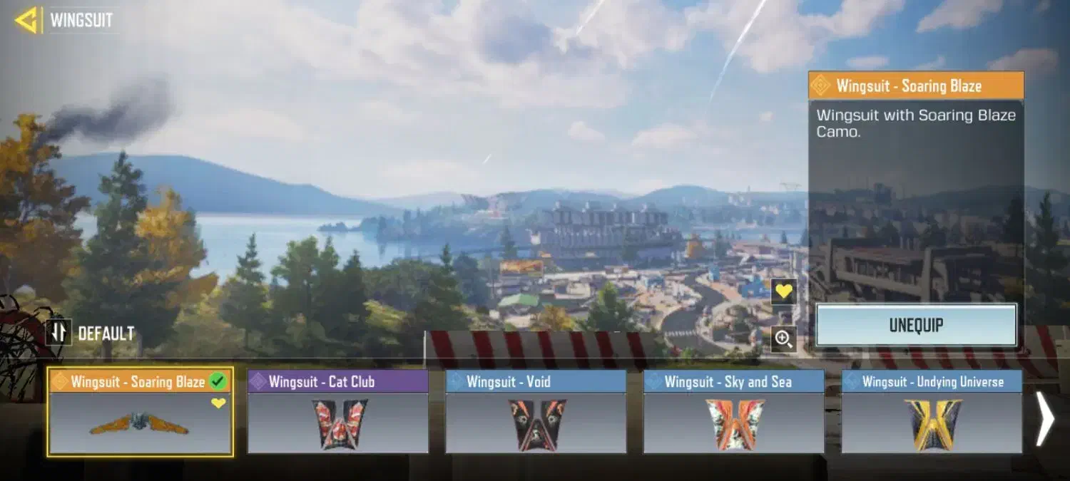 اکانت کلاف|کنسول، بازی ویدئویی و آنلاین|ماهیدشت, |دیوار