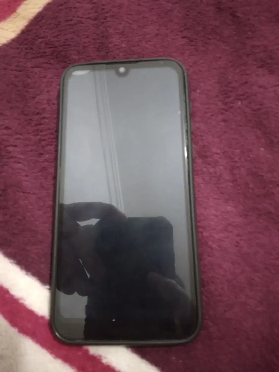 گوشی|موبایل|رشت, ولکس|دیوار