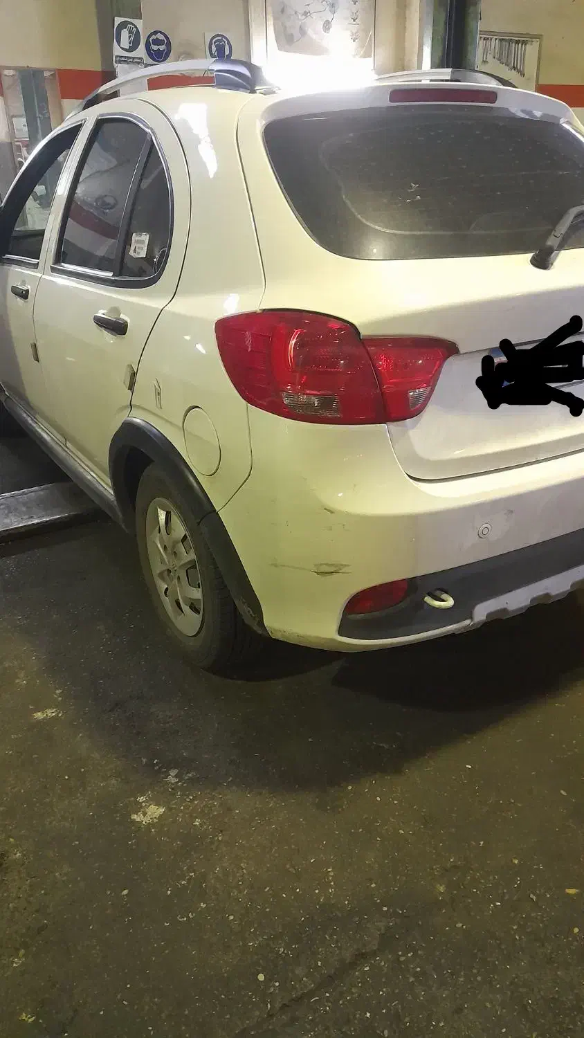 همسفر از چالوس به تهران و شهر های شمالی|فعالیت داوطلبانه|نوشهر, |دیوار