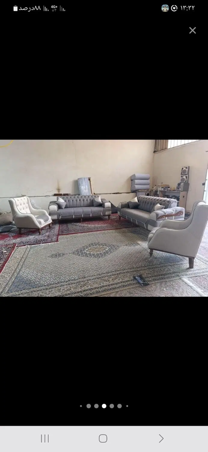 نیروی کار|استخدام صنعتی، فنی، مهندسی|مشکین‌دشت, |دیوار