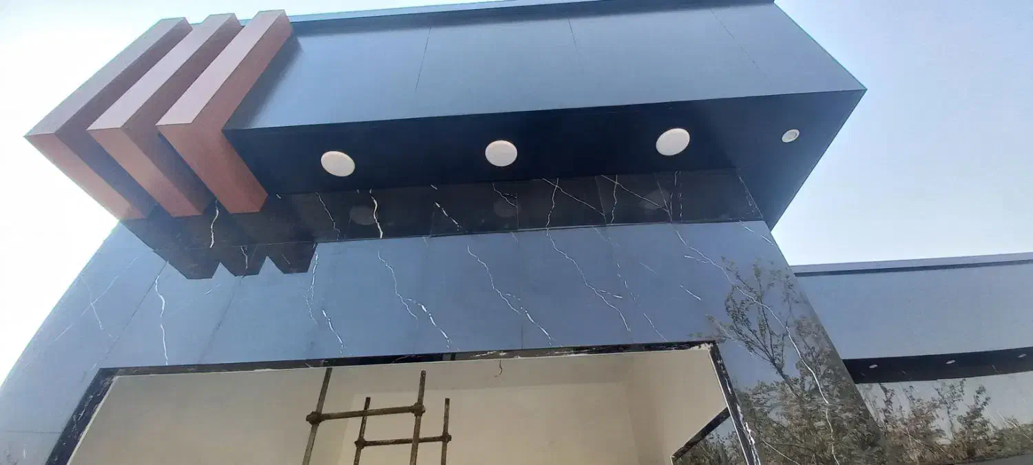 برقکار ساختمان ، تجاری ، رفع اتصال، دوربین ،دزدگیر|خدمات پیشه و مهارت|کرج, کوی مدرس|دیوار