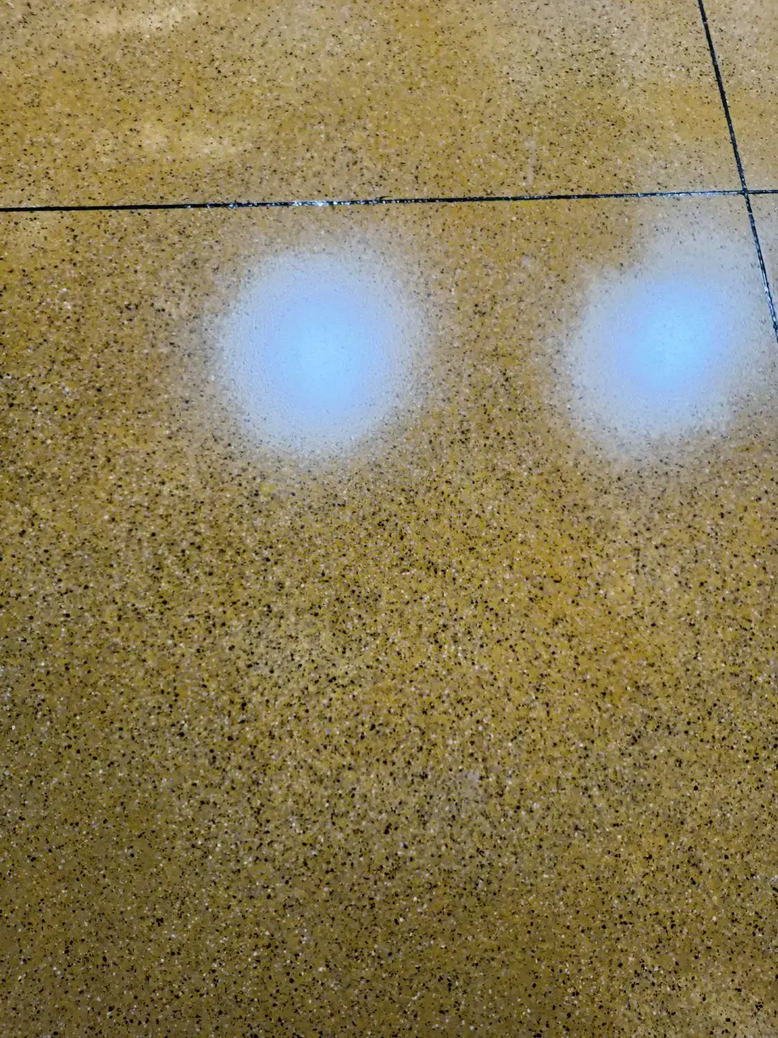 بتن ریزی باماله پروانه|خدمات پیشه و مهارت|مشهد, جنت|دیوار