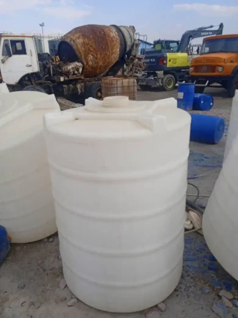 تانکر آب|مصالح و تجهیزات ساختمان|تبریز, |دیوار