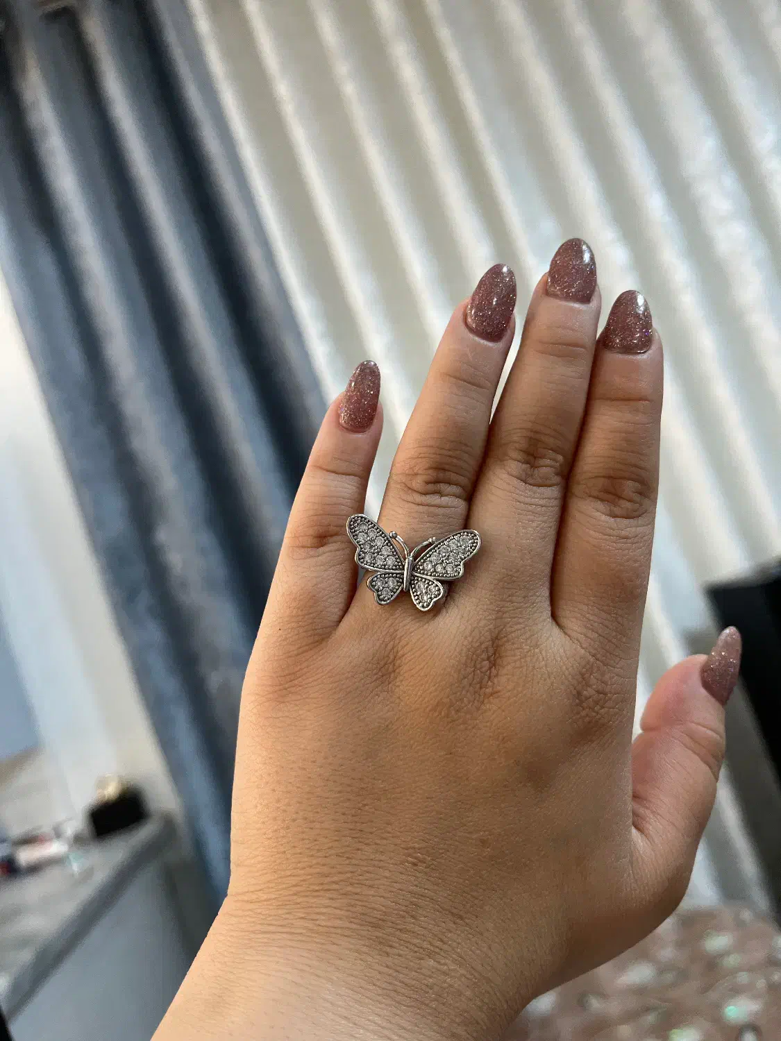 بدلیجات|بدلیجات|یزد, |دیوار