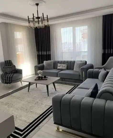 سوئیت آپارتمان دربست دوخواب و تک خواب|اجارهٔ کوتاه‌مدت آپارتمان و سوئیت|بجنورد, |دیوار