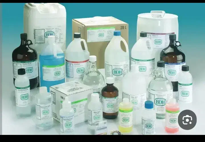 انواع موادشیمیایی آزمایشگاهی و کارگاهی وکارخانه|عمدهفروشی|تبریز, |دیوار