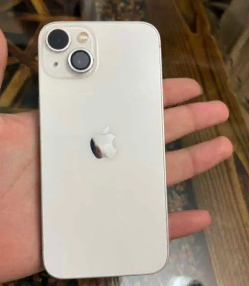 13نرمال|موبایل|کرج, کیانمهر|دیوار