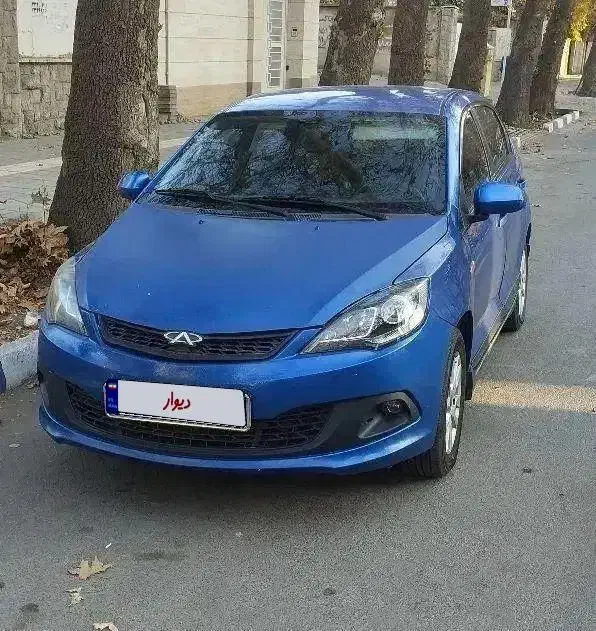 ام و ام 315 ابی کاربنی سیستم فول|خودرو سواری و وانت|ارومیه, |دیوار