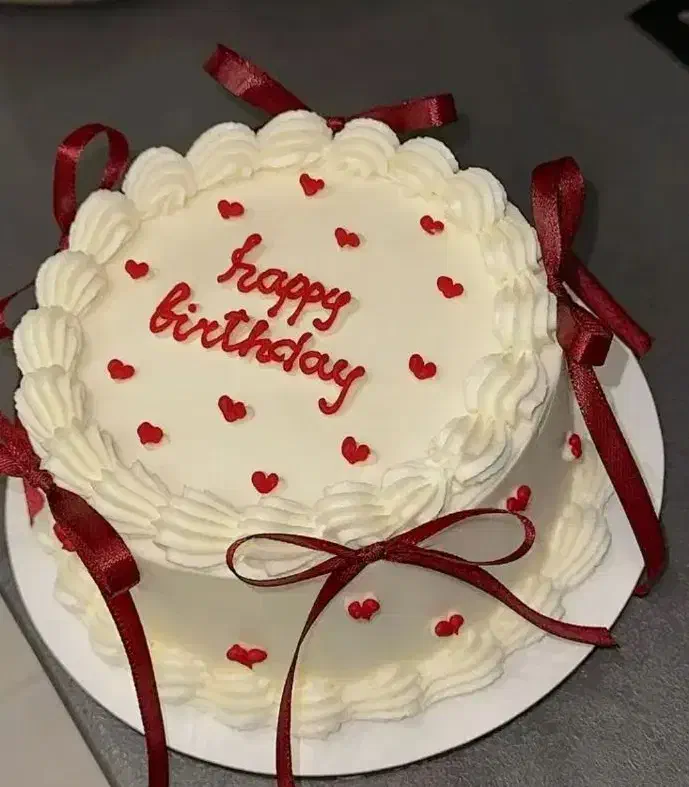 کیک تولدخوشمزه وزیبا وخاص|خوردنی و آشامیدنی|تبریز, |دیوار